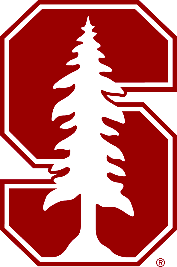 Stanford Cardinal 2014-Pres Alternate Logo iron on transfers for clothing